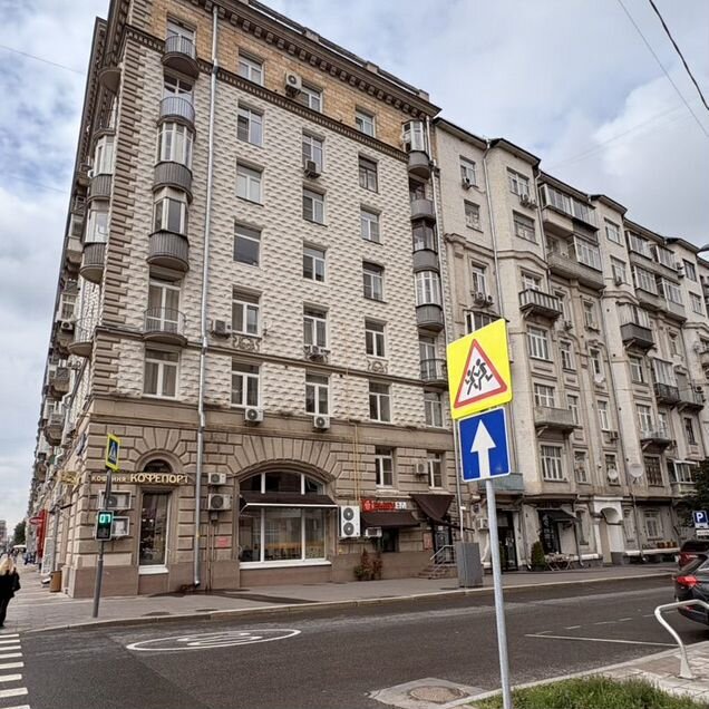 Свободного назначения 10кв