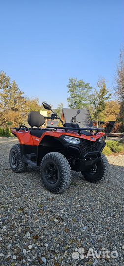 Прокат аренда квадроциклов