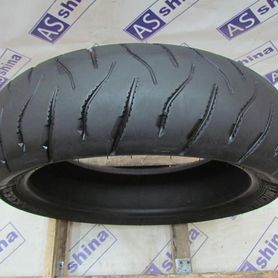 Мотошина Michelin Anakee 3 170/60 R17 102R