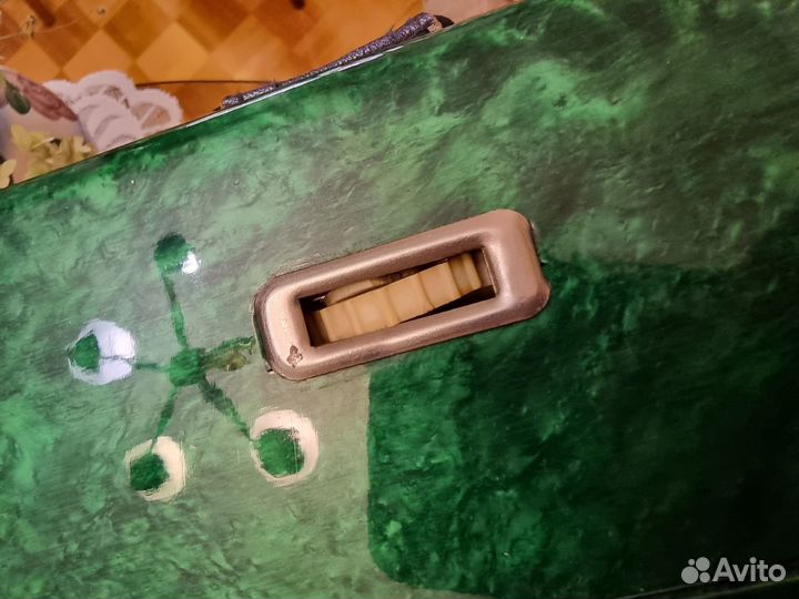 Баян тула 202