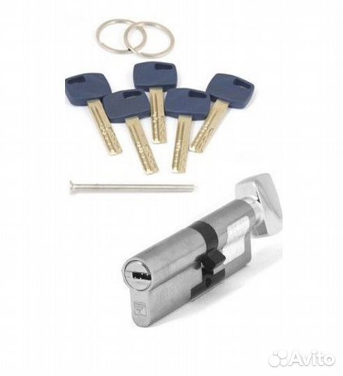 Ремонт и замена замков в Пышме круглосуточно