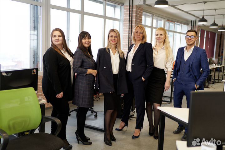 Списание долгов и кредитов Законно