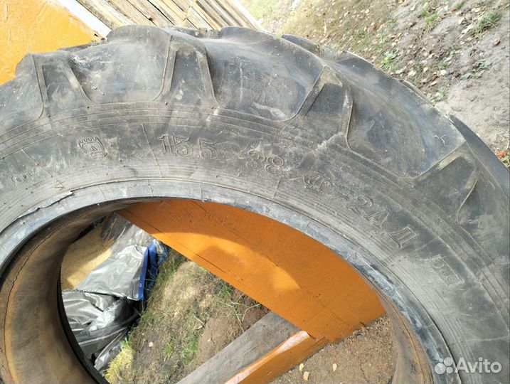 Резина мтз 80/82