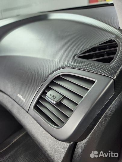 Мойка двигателя паром