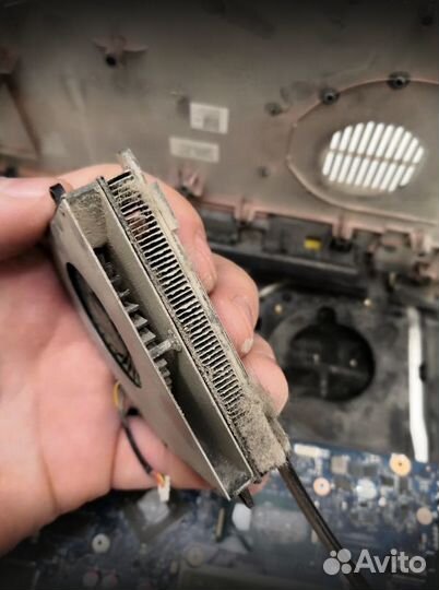 Установка Виндовс Компьютерная помощь Ремонт пк