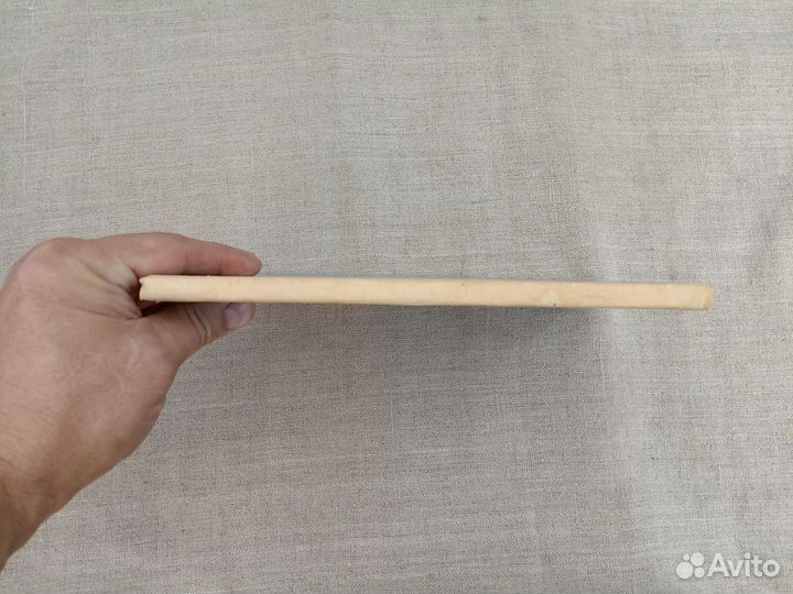 Владимир Ляленков. Знаменитая танковая. Рис. С. Ру