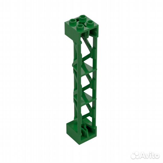 Деталь Lego 6266743