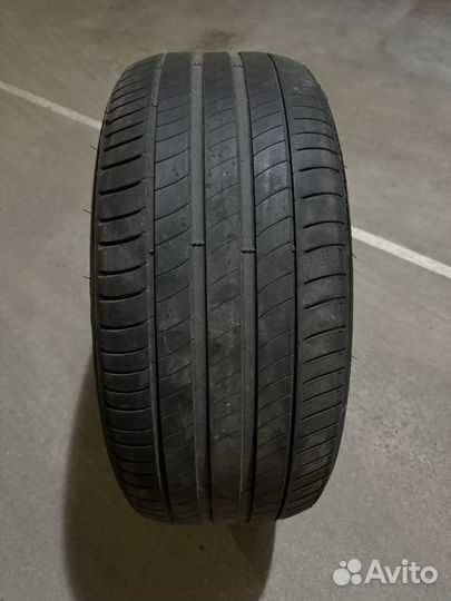 Michelin Primacy 3 245/50 R18 100Y