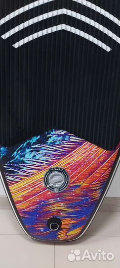 Сап доска Сап борд Sup Board iboard 11