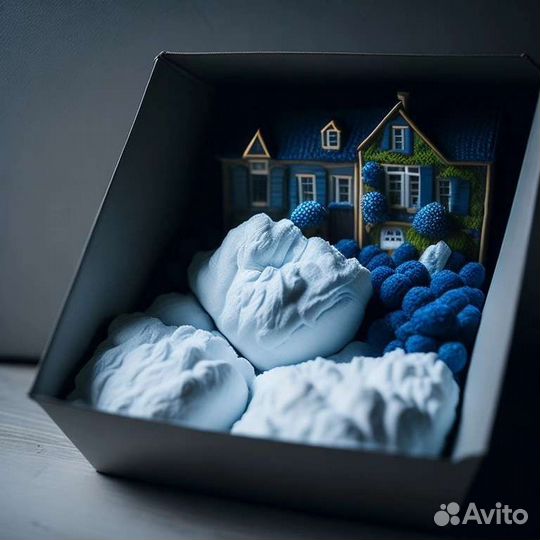 Утепление стен и чердаков пеной пеноизолом
