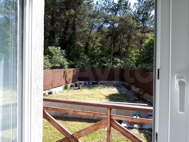 Дом 420 м² на участке 6 сот.