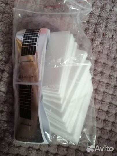 Лампа для маникюра 48 Вт