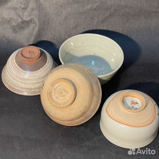 Тяван. Япония