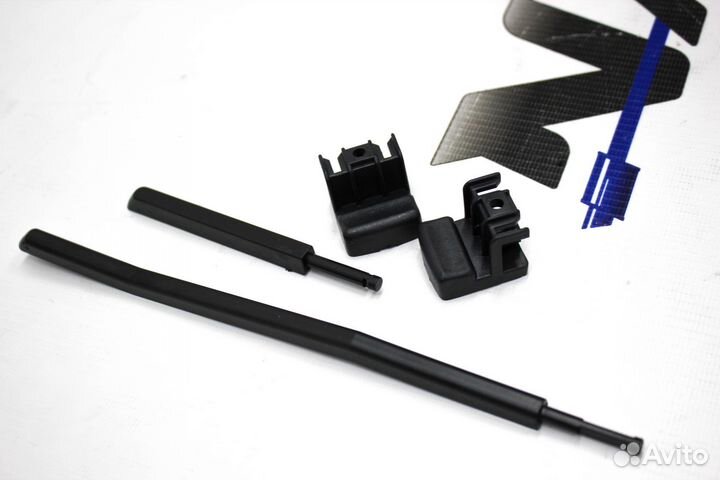 Ремкомплект Бардачка для Калина