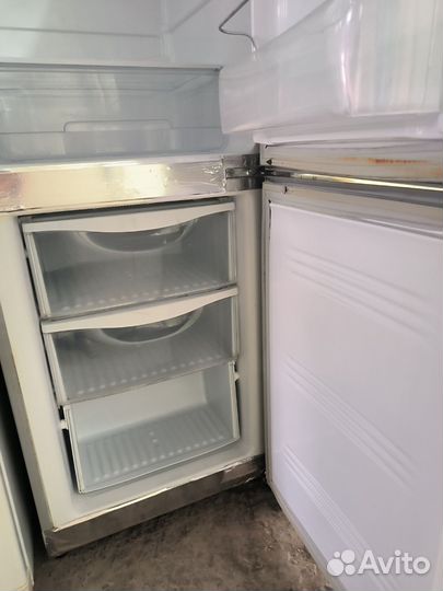 Холодильник бу Самсунг Доставка/Гарантия