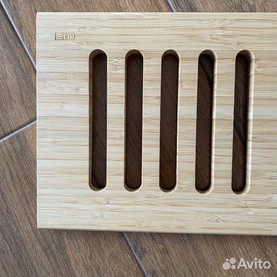 Подставка для ноутбука STM icepad IP70B