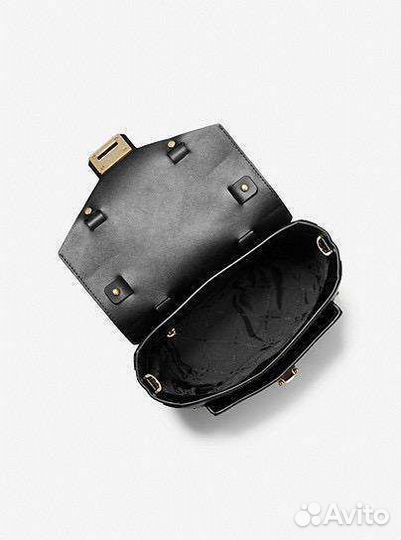 Сумка michael kors натуральная кожа оригинал