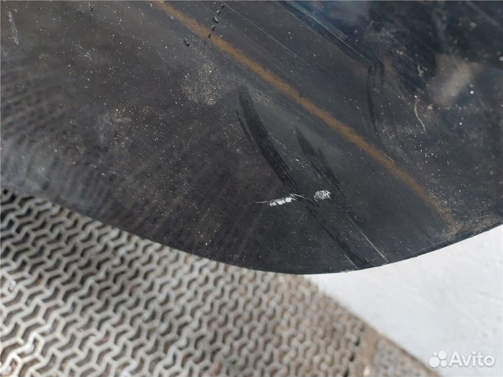 Дверь боковая Volvo S40 / V40, 2003