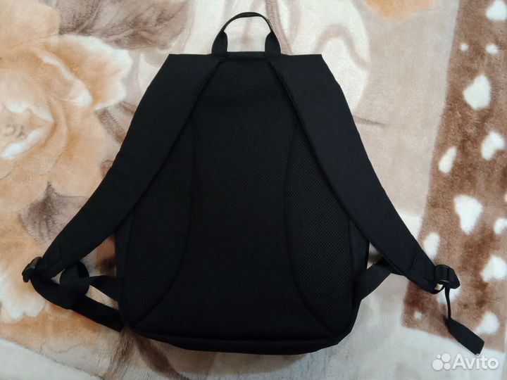 Рюкзак для ноутбука