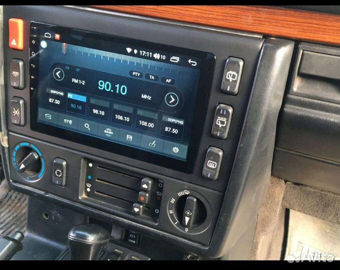 3D печать для всех