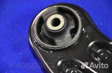 Рычаг пер.подвески R pxcac-008LR Parts-Mall