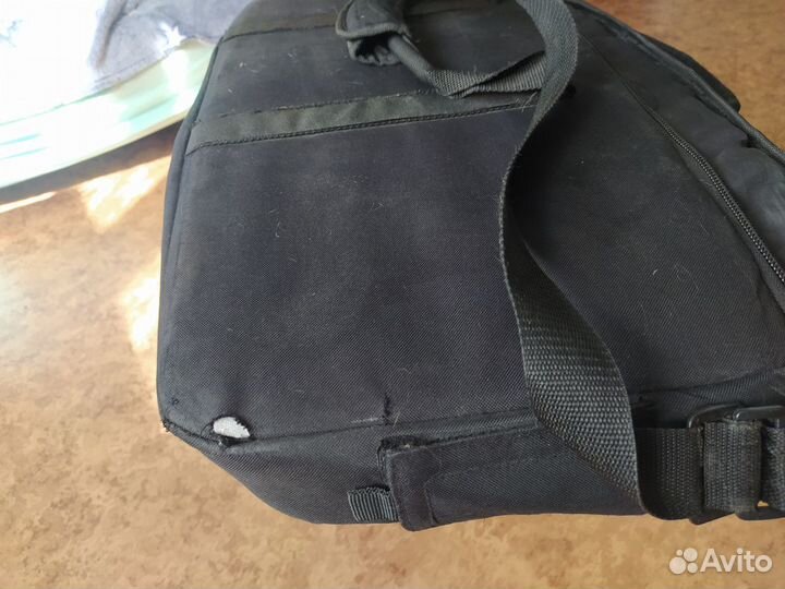 Сумка для процессора, педалборда