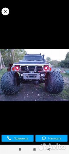 Водитель категории В С, тракторист машинист всё ка