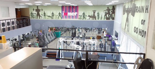 Свободного назначения, 502.8 м²