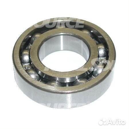 Шариковый подшипник TVH 8736780