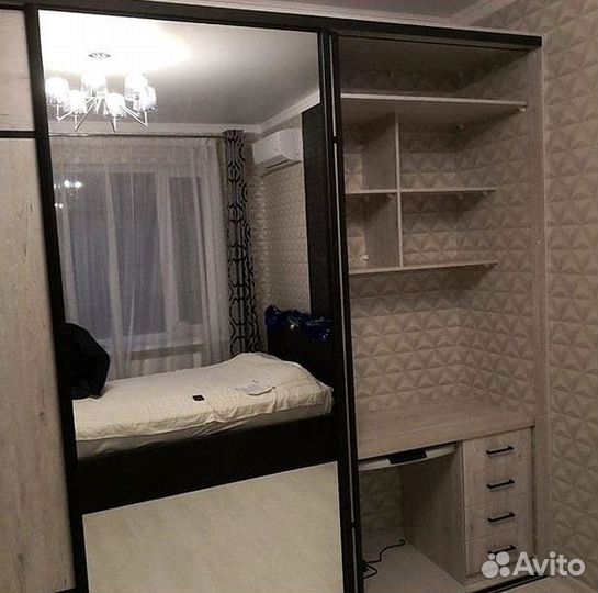 Мебель для офиса. Доставка бесплатная