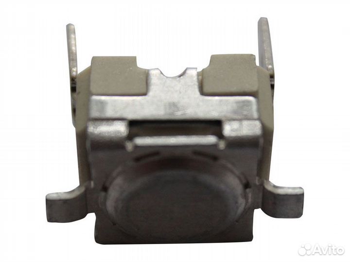 Датчик температуры для плит miele 8340540