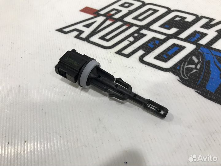 Датчик температуры Skoda Rapid 6Q0907543F