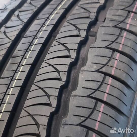 Triangle AdvanteX SUV TR259 275/60 R20 115H