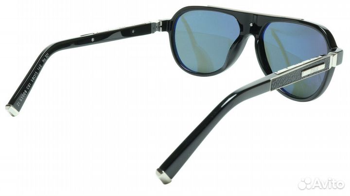 Солнцезащитные очки Zilli 