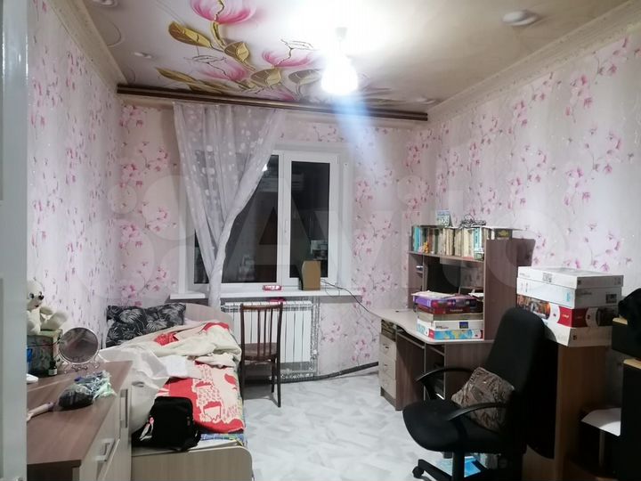 Дом 150 м² на участке 29 сот.