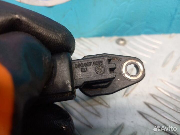 Датчик распредвала Volkswagen Polo 1.6 CFN