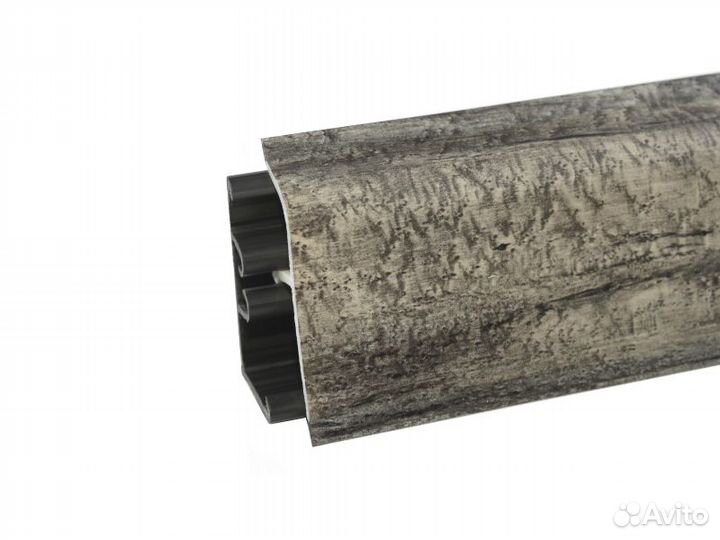 Плинтус LB-38 Кантри №039 4,2 м