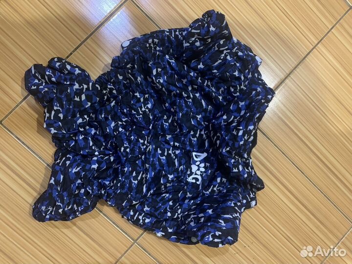 Одежда для собак мелких пород