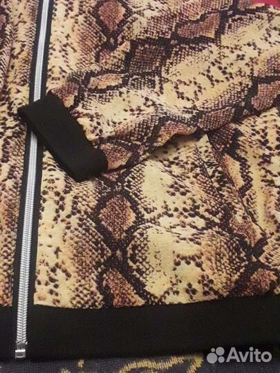 Детская одежда для девочек 146- 152р 11-12 лет