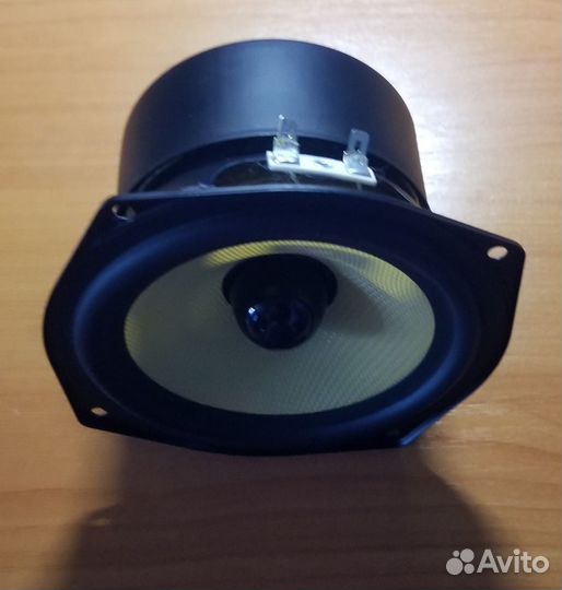 Динамик Wharfedale 1334