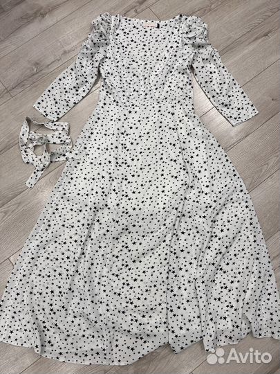 Платья женские Mango листайте