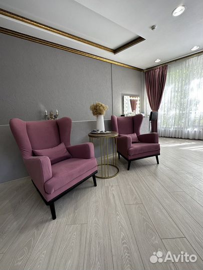 Аренда рабочего места мастеру наращивание ресниц