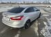 Ford Focus 1.6 MT, 2012, 165 000 км с пробегом, цена 950000 руб.