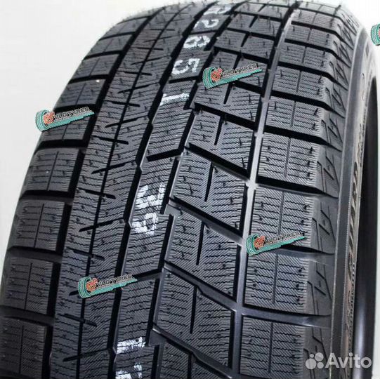 Yokohama Ice Guard IG60 215/45 R17 87Q