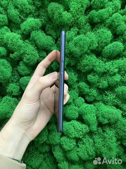 Xiaomi Redmi Note 9 Pro, 6/128 ГБ