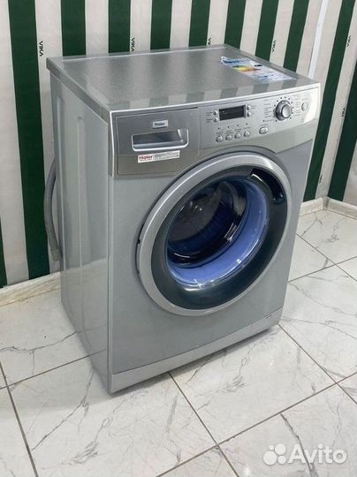 Стиральная машина бу с гарантией и доставкой