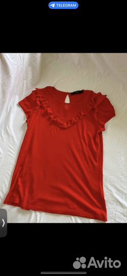 Одежда пакетом