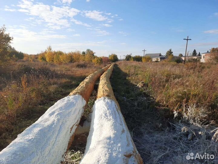 Утепление крыши дома пенополиуританом