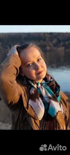 Фото Видео Монтаж Оцифровка