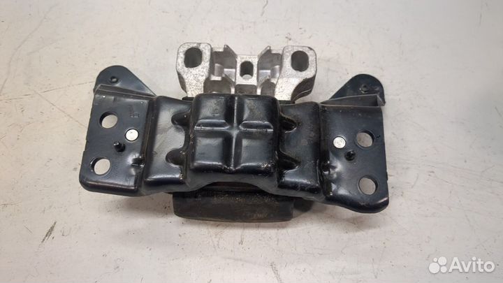 Подушка крепления двигателя Audi A3 (8V), 2017